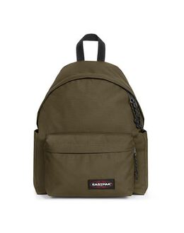 Eastpak Backpack 45790606bu