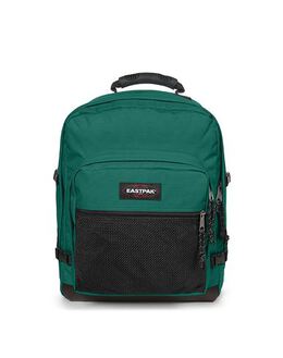 Eastpak Backpack 45790562nc