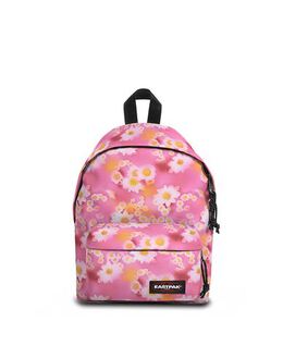 Eastpak Backpack 45788378xg
