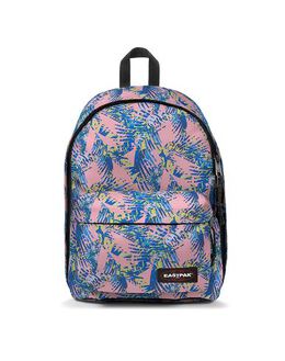 Eastpak Backpack 45790777ln
