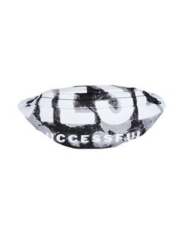 Diesel Bum bag 45794432ro