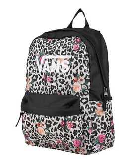Vans Backpack 45631144eq