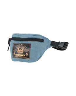 Diesel Bum bag 45706745pb