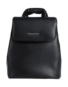 Tommy Jeans Backpack 45796046wf