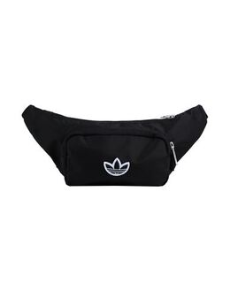 Adidas Originals Bum bag 45799126sr