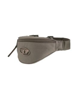 Diesel Bum bag 45746919kd