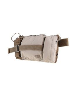 Diesel Bum bag 45746499dh