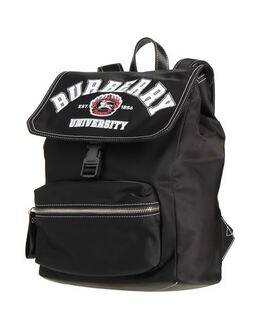 Burberry Backpack 45792987cf