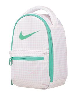 Nike Backpack 45789282si