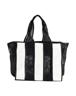 Adidas Originals Shoulder bag 45796223fh