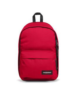 Eastpak Backpack 45628120cu