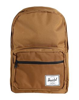Herschel Supply Co. Backpack 45703274pq