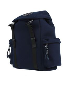 Emporio Armani Backpack 45628723fa