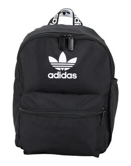 Adidas Originals Backpack 45590629lk