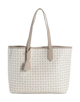 Pollini Shoulder bag 45784285ri