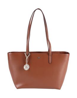 DKNY Shoulder bag 45459805et