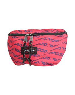 Eastpak Bum bag 45781036mp