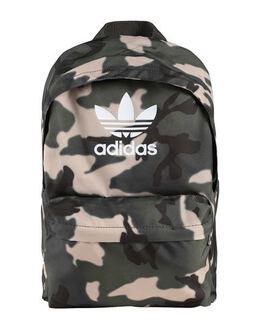 Adidas Originals Backpack 45785177uq