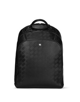Montblanc Backpack 45687668jc