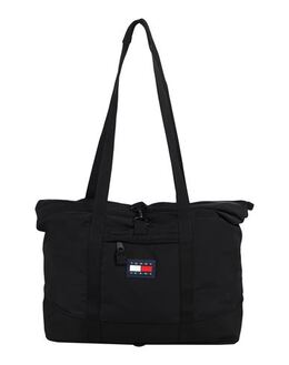 Tommy Jeans Backpack 45675313mo