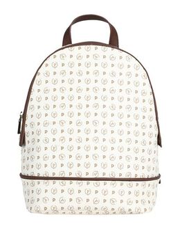 Pollini Backpack 45784444xv