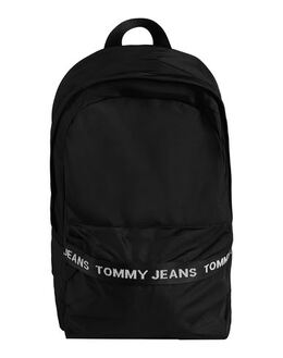 Tommy Jeans Backpack 45783013ok