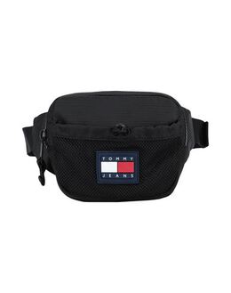 Tommy Jeans Bum bag 45688418mw