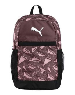 Puma Backpack 45701004cl
