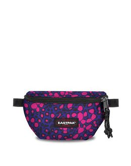 Eastpak Bum bag 45706560vf