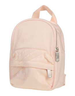 Adidas Originals Backpack 45788218cv