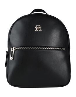 Tommy Hilfiger Backpack 45790796nw