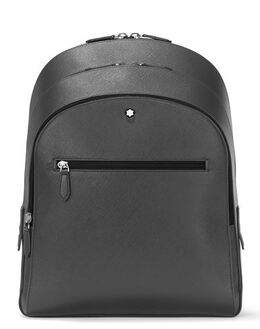 Montblanc Backpack 45787465ul