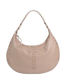La Carrie Shoulder bag 45729545cw