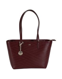 DKNY Shoulder bag 45787103xk
