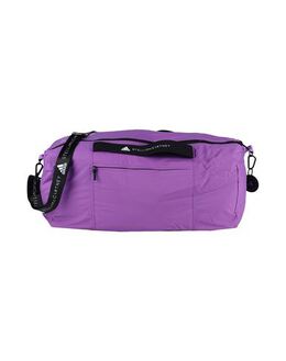 Adidas by Stella McCartney Duffel bags 55023113tc
