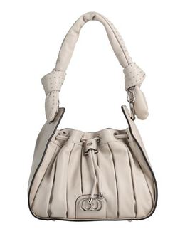 La Carrie Shoulder bag 45686845bo