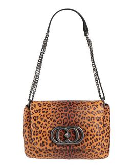La Carrie Shoulder bag 45686890ca
