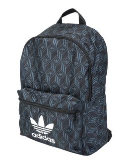Adidas Originals Backpack 45505496uq