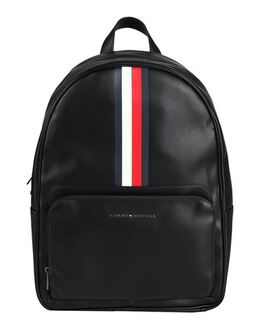 Tommy Hilfiger Backpack 45681763pf
