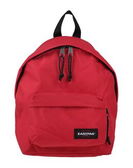 Eastpak Backpack 45585418sl
