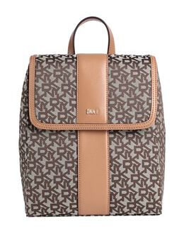DKNY Backpack 45787101ar