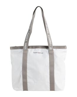 Tommy Jeans Shoulder bag 45737430hn