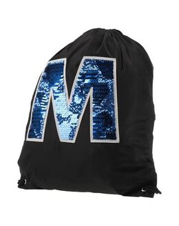 Marni Backpack 45776401cl