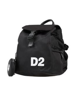 Dsquared2 Backpack 45781645qa
