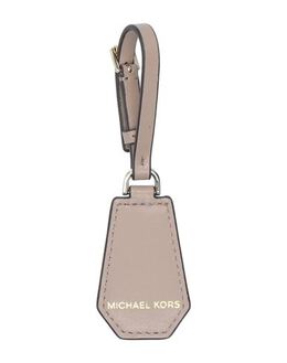 Michael Kors Bag accessories & charms 51125174tn