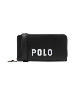 Polo Ralph Lauren Bum bag 45462235nb