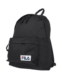 Fila Backpack 45550750qg