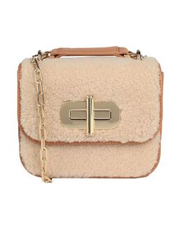 Tommy Hilfiger Shoulder bag 45698071jf