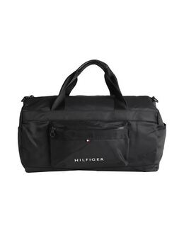 Tommy Hilfiger Duffel bags 45782327kl