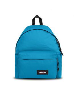 Eastpak Backpack 45640888xn